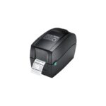 Godex RT230 impresora térmica de etiquetas