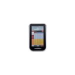 PDA windows mobile 6.0 - Terminal de comandas para hosteleria OT-110
