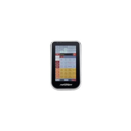 PDA windows mobile 6.5 - Terminal de comandas para hosteleria OT-200