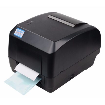 Impresora de etiquetas XP-H500B