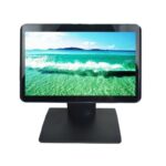 Monitor TPV Premier M-10 H 10.1"/ No Táctil