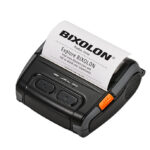 BIXOLON SPP-R410
