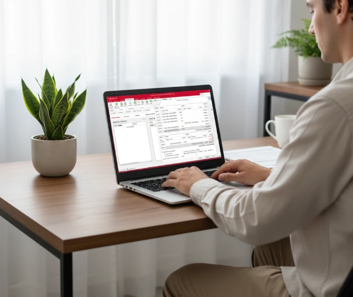 Factusol Sevilla Verifactu