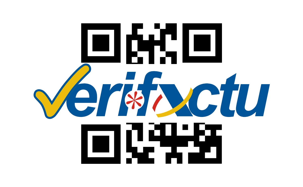 Verifactu ya está aquí