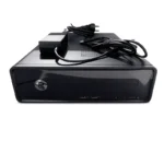 Ordenador HP Slim 290 AMD A4 / 8GB / 240GB SSD – Segunda Oportunidad