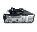 Ordenador HP Slim 290 AMD A4 / 8GB / 240GB SSD – Segunda Oportunidad - Imagen 2