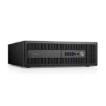hp-elitedesk-800-g2-sff-reacondicionado-i5-8gb-256gb-ssd