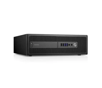 hp-elitedesk-800-g2-sff-reacondicionado-i5-8gb-256gb-ssd