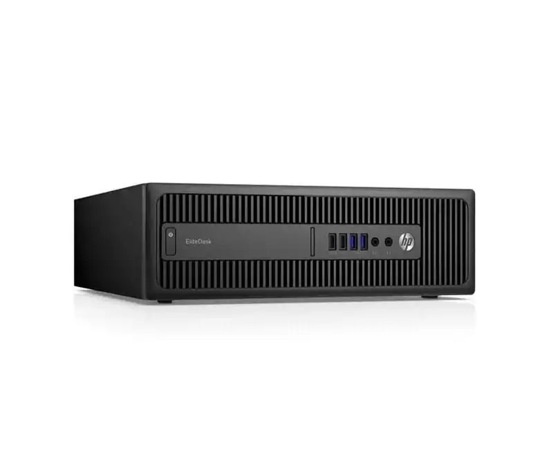 hp-elitedesk-800-g2-sff-reacondicionado-i5-8gb-256gb-ssd