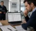 : Registro horario Excel en 2026: ¿sigue siendo legal?