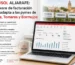 Factusol Aljarafe: el software de facturación que se adapta a las pymes de Mairena, Tomares y Bormujos