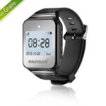 Reloj avisador de camareros marca Pavisar