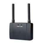 Amplificador de señal marca Pavisar