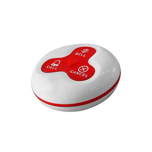 product-19810-a2dfba09df8820885f5e43f743a2bc44 Pulsador avisador de empleados 3 botones salas de juego - Imagen 1