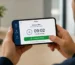 FichaAquí: el software de fichaje laboral fácil para PYMEs y gestorías
