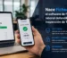 ace FichaAquí, el software de fichaje laboral